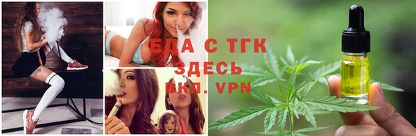амф Арсеньев